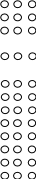 Shape32