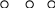 Shape5
