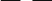 Shape425