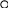 Shape138