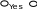 Shape26