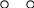 Shape216
