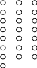 Shape68
