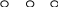 Shape6