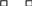 Shape449