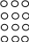 Shape44