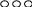 Shape37