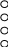 Shape125