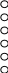 Shape118