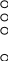 Shape161