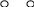 Shape437