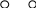 Shape207