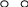 Shape213