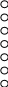 Shape130