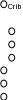 Shape134
