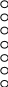 Shape116