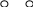Shape422