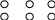 Shape22