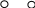 Shape211