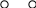 Shape428