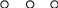 Shape4