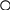 Shape112