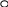 Shape182