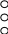 Shape106