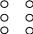 Shape463