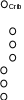 Shape119