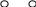 Shape423