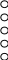 Shape157