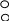 Shape100