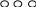 Shape34