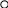 Shape92