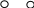 Shape444