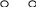 Shape221