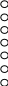 Shape1