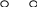 Shape39