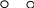 Shape447