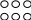 Shape45