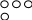 Shape46