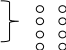 Shape462