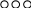 Shape40