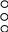 Shape193