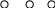 Shape3