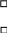Shape102