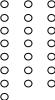 Shape69