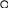 Shape71