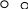 Shape222